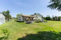 2623 216 STREET - thumbnail 25