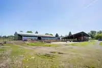 2623 216 STREET - thumbnail 27