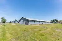 2623 216 STREET - thumbnail 30
