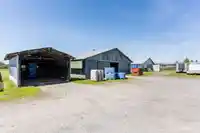 2623 216 STREET - thumbnail 37