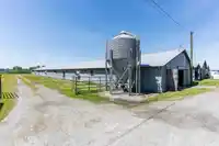 2623 216 STREET - thumbnail 38