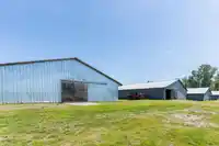 2623 216 STREET - thumbnail 7