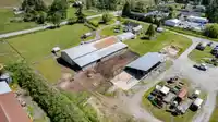 2623 216 STREET - thumbnail 8