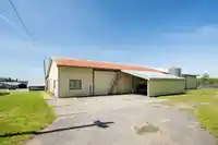 2623 216 STREET - thumbnail 9