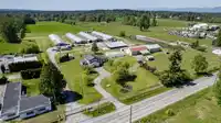 2623 216 STREET - thumbnail 10