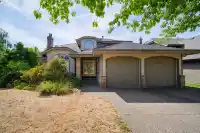 16290 78A AVENUE - thumbnail 1
