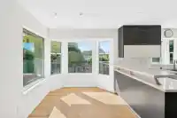 16290 78A AVENUE - thumbnail 11