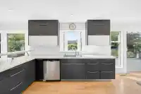 16290 78A AVENUE - thumbnail 12
