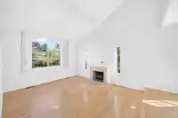 16290 78A AVENUE - thumbnail 20