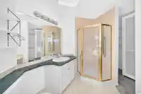 16290 78A AVENUE - thumbnail 33