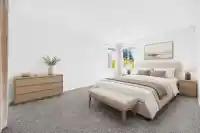 16290 78A AVENUE - thumbnail 35