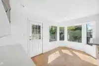 16290 78A AVENUE - thumbnail 10