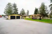 21896 40 AVENUE - thumbnail 2