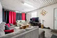 21896 40 AVENUE - thumbnail 11