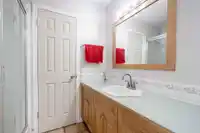 21896 40 AVENUE - thumbnail 12