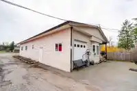 21896 40 AVENUE - thumbnail 13