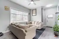 21896 40 AVENUE - thumbnail 14
