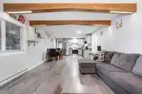 21896 40 AVENUE - thumbnail 15