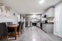 21896 40 AVENUE - thumbnail 16
