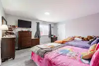 21896 40 AVENUE - thumbnail 17