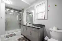 21896 40 AVENUE - thumbnail 18