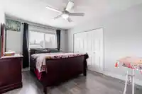 21896 40 AVENUE - thumbnail 19