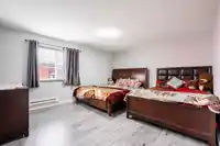 21896 40 AVENUE - thumbnail 20
