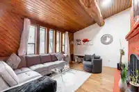 21896 40 AVENUE - thumbnail 3