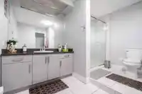 21896 40 AVENUE - thumbnail 21