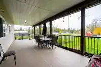 21896 40 AVENUE - thumbnail 22