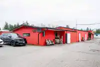 21896 40 AVENUE - thumbnail 23