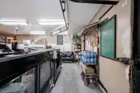 21896 40 AVENUE - thumbnail 24