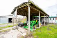 21896 40 AVENUE - thumbnail 27