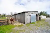 21896 40 AVENUE - thumbnail 28