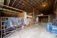 21896 40 AVENUE - thumbnail 29