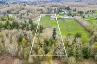 21896 40 AVENUE - thumbnail 30