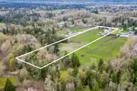 21896 40 AVENUE - thumbnail 31