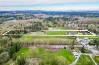 21896 40 AVENUE - thumbnail 32