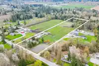 21896 40 AVENUE - thumbnail 33