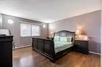 21896 40 AVENUE - thumbnail 5