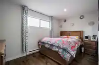 21896 40 AVENUE - thumbnail 7