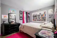 21896 40 AVENUE - thumbnail 8