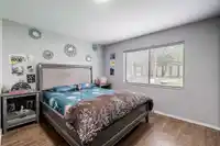 21896 40 AVENUE - thumbnail 9