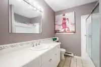 21896 40 AVENUE - thumbnail 10