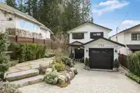 1725 PETERS ROAD - thumbnail 1