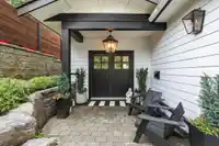 1725 PETERS ROAD - thumbnail 2