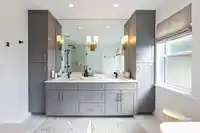 1725 PETERS ROAD - thumbnail 11