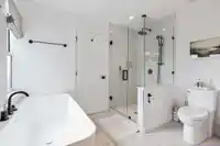 1725 PETERS ROAD - thumbnail 12