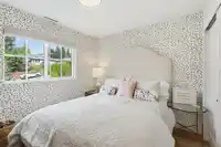1725 PETERS ROAD - thumbnail 14