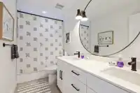 1725 PETERS ROAD - thumbnail 15